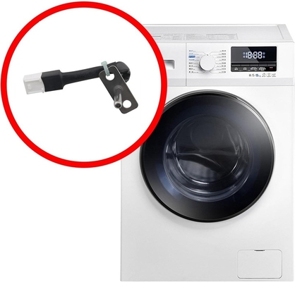 洗濯機 温度センサー組 6322FR2046C 6322FR2046W AP4445159 6322FR2046B LG ドラム洗濯機用